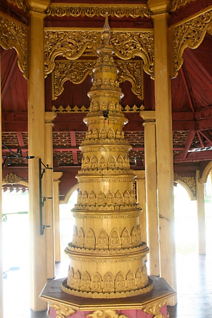 Muang Boran-2007-020